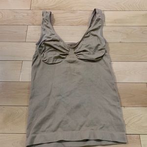 Women’s shape wear